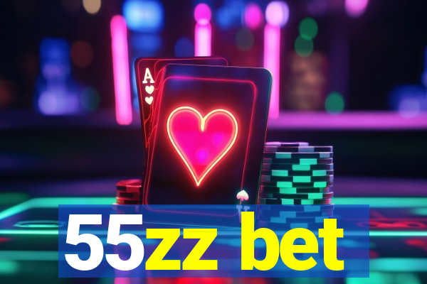 55zz bet